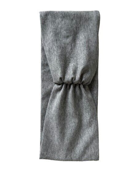 Matu lenta - klasiskā 